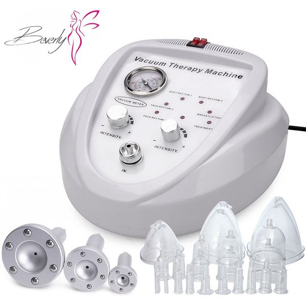vacuum bust enhancer big breast enlargement pump lifting butt massager cup body shaping beauty machine
vacuum bust enhancer big breast enlargement pump lifting butt massager cup body shaping beauty machine