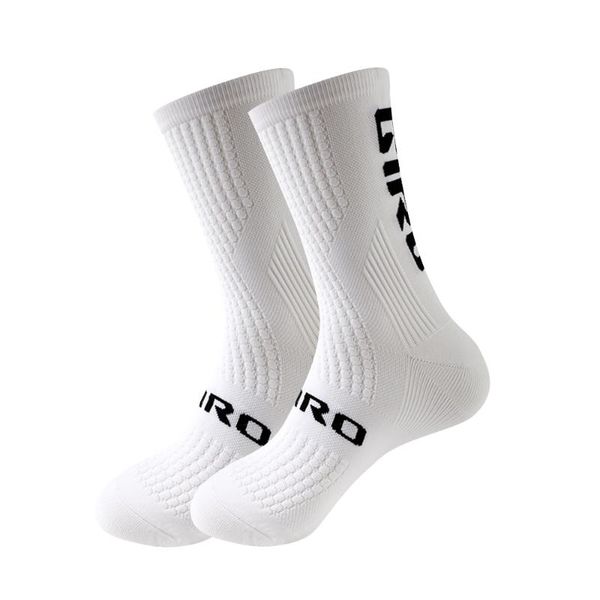 sports socks soccer grip anti non skid basketball dispensing slip cotton unisex, Black
sports socks soccer grip anti non skid basketball dispensing slip cotton unisex, Black