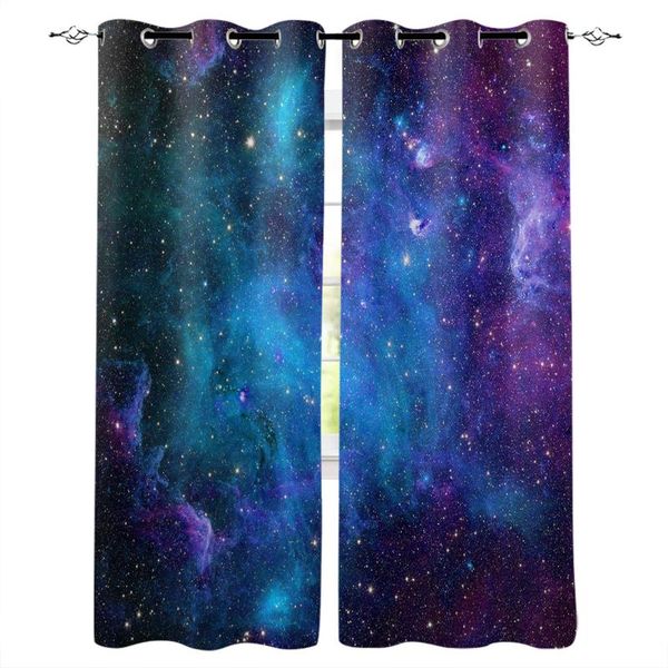 curtain & drapes starry sky space universe modern living room blackout curtains for kitchen bedroom window treatments
curtain & drapes starry sky space universe modern living room blackout curtains for kitchen bedroom window treatments