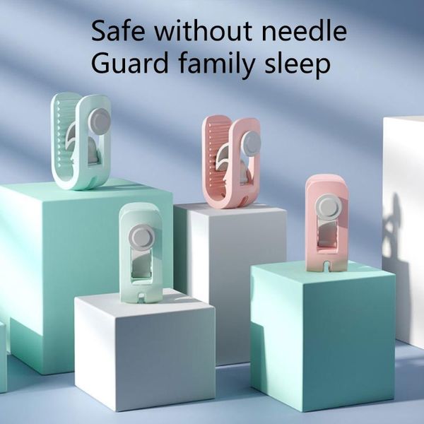 hangers & racks e8bd 6 pcs sliding quilt holder duvet cover fixing clips plastic comforter grippers needle-blanket clip no pins safe
hangers & racks e8bd 6 pcs sliding quilt holder duvet cover fixing clips plastic comforter grippers needle-blanket clip no pins safe