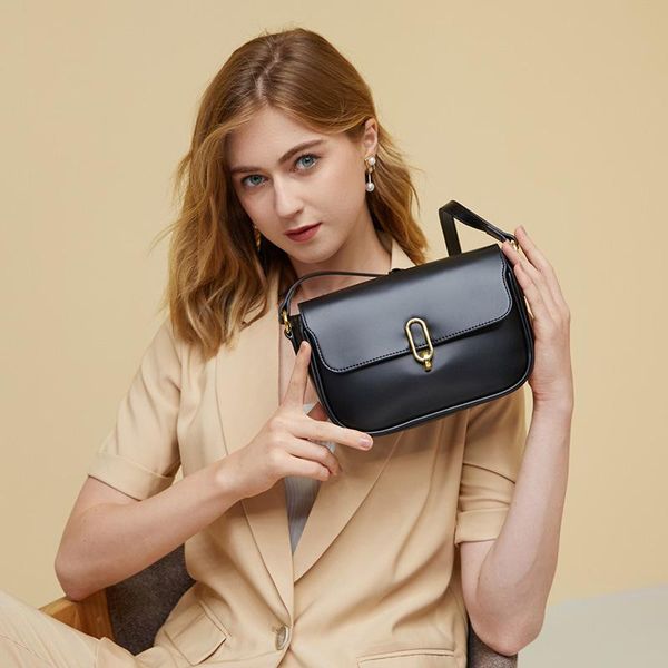 evening bags light luxury women handbags female shoulder high-quality 2021 korean fashion style messenger small fragrance design purse
evening bags light luxury women handbags female shoulder high-quality 2021 korean fashion style messenger small fragrance design purse