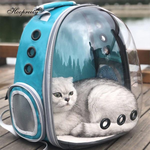 dog car seat covers breathable pet cat carrier transparent space backpack for small dogs cats travel bags outdoor supplies 10e
dog car seat covers breathable pet cat carrier transparent space backpack for small dogs cats travel bags outdoor supplies 10e
