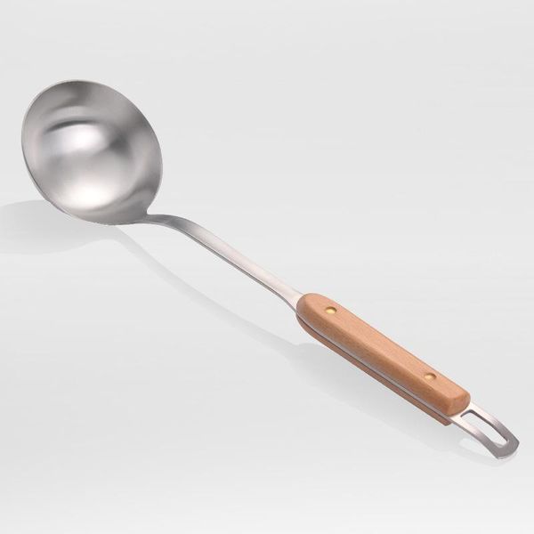 spoons kitchen supplies sand light spoon long cooking shovel stainless steel kitchenware wooden handle spatula
spoons kitchen supplies sand light spoon long cooking shovel stainless steel kitchenware wooden handle spatula