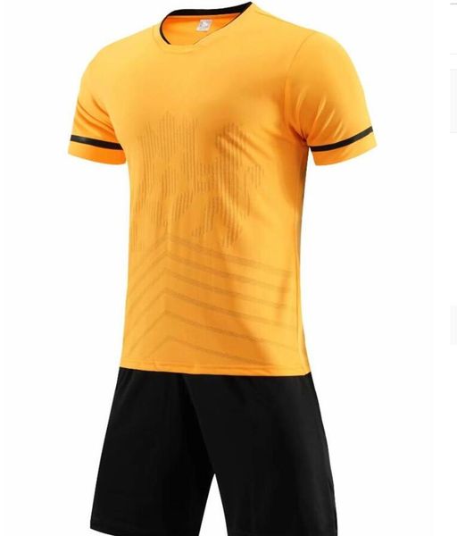 0148 men children football jerseys boys girls soccer clothes sets kids training uniforms tracksuit customized1, Black
0148 men children football jerseys boys girls soccer clothes sets kids training uniforms tracksuit customized1, Black