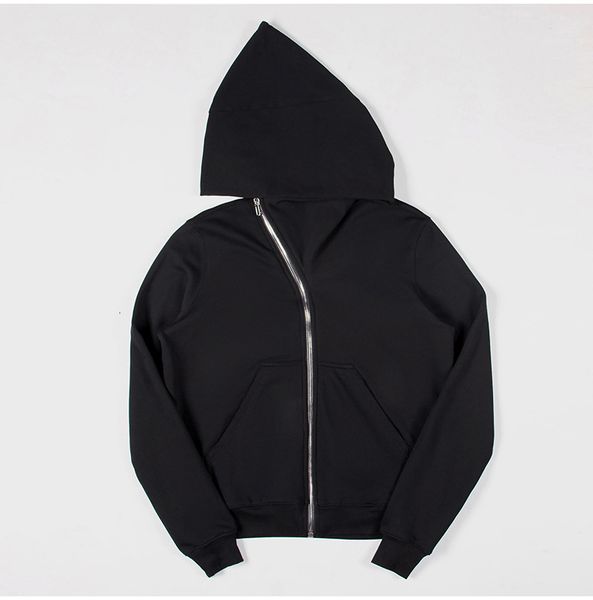 men's hoodies & sweatshirts classic hooded sweatshirt, version, autumn and winter, 2021, Black
men's hoodies & sweatshirts classic hooded sweatshirt, version, autumn and winter, 2021, Black