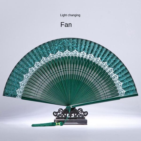 other home decor chinese style lace portable fan japanese folding bamboo craft ancient small gift for women
other home decor chinese style lace portable fan japanese folding bamboo craft ancient small gift for women