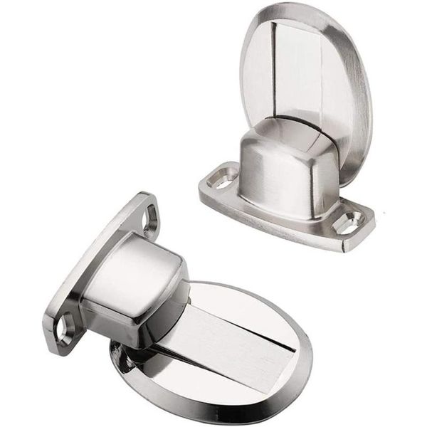 hooks & rails door ser heavy duty metal scatch holder floor mounted with 3m self adhesive conceal screws
hooks & rails door ser heavy duty metal scatch holder floor mounted with 3m self adhesive conceal screws