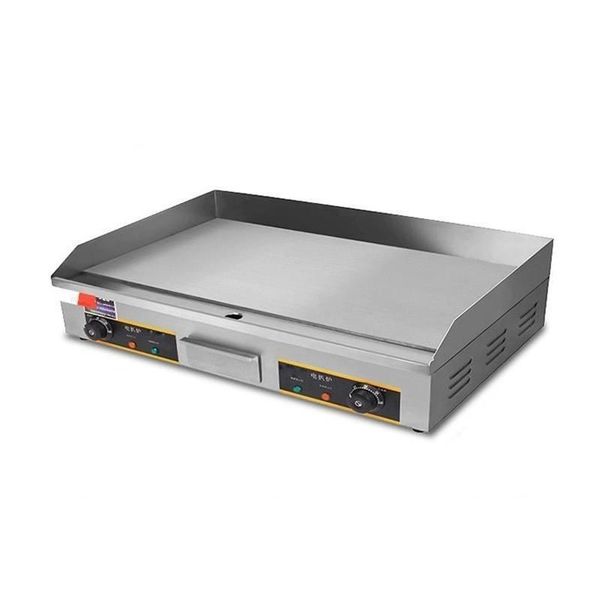 grills camping plate parrilla portatil electrico churrasqueira commercial churrasco barbecue grill for outdoor electrical asador
grills camping plate parrilla portatil electrico churrasqueira commercial churrasco barbecue grill for outdoor electrical asador