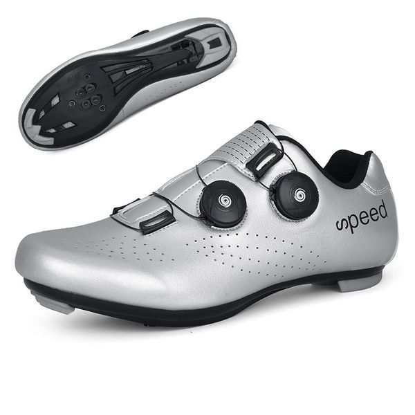 professional road bike sneakers mountain men's self-locking power assist sapatilha ciclismo women's glowing purple cycling shoes f, Black
professional road bike sneakers mountain men's self-locking power assist sapatilha ciclismo women's glowing purple cycling shoes f, Black