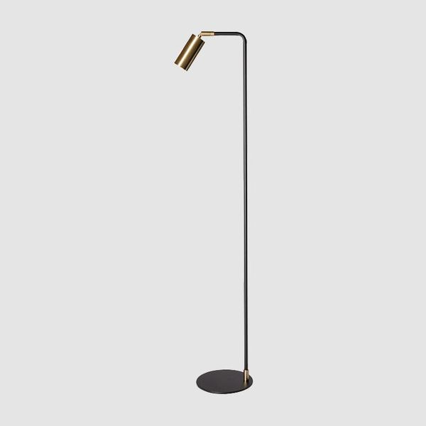 nordic standing floor lamp vintage black gold metal living room foyer bedroom light modern design stand led home deco lamps
nordic standing floor lamp vintage black gold metal living room foyer bedroom light modern design stand led home deco lamps