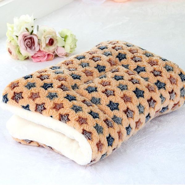 kennels & pens fashion cotton/cashmere kennel pet dog cat mat bed air conditioning blanket
kennels & pens fashion cotton/cashmere kennel pet dog cat mat bed air conditioning blanket