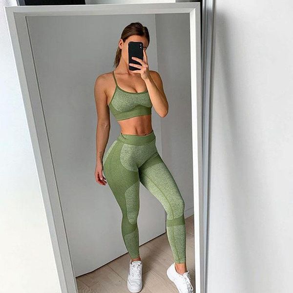 yoga outfits women seamless pants push up gym tights leggings fitness clothing high waist stretchy sportswear sport training yp011, White;red
yoga outfits women seamless pants push up gym tights leggings fitness clothing high waist stretchy sportswear sport training yp011, White;red
