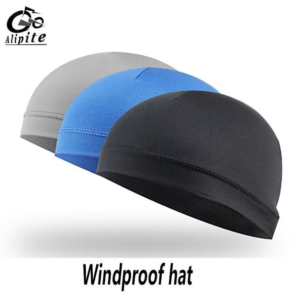 quick dry helmet cycling cap anti-uv anti-sweat sports hat motorcycle bike riding bicycle inner caps & masks, Black
quick dry helmet cycling cap anti-uv anti-sweat sports hat motorcycle bike riding bicycle inner caps & masks, Black