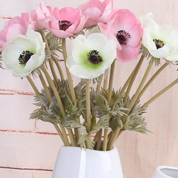 180cm cherry blossoms rattan sakura for wedding party decoration vine artificial flowers silk ivy wall hanging garland wreath decorative & w
180cm cherry blossoms rattan sakura for wedding party decoration vine artificial flowers silk ivy wall hanging garland wreath decorative & w