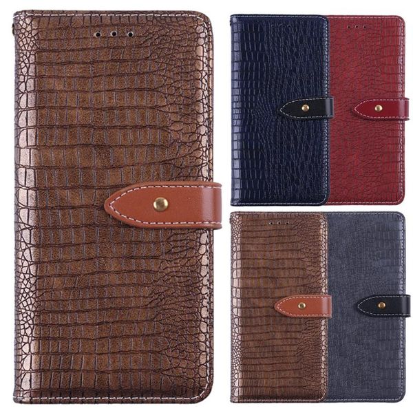 cell phone pouches itien luxury protection flip leather cover wallet case for blu j2 j4 j5l j6 j7l 2021 studio x10 pouch shell etui skin
cell phone pouches itien luxury protection flip leather cover wallet case for blu j2 j4 j5l j6 j7l 2021 studio x10 pouch shell etui skin