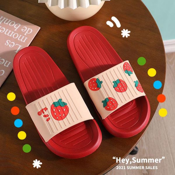 slippers qweek summer kawaii flat beach house sandals shoes for women flip flops platform rubber bedroom bathroom cute, Black
slippers qweek summer kawaii flat beach house sandals shoes for women flip flops platform rubber bedroom bathroom cute, Black