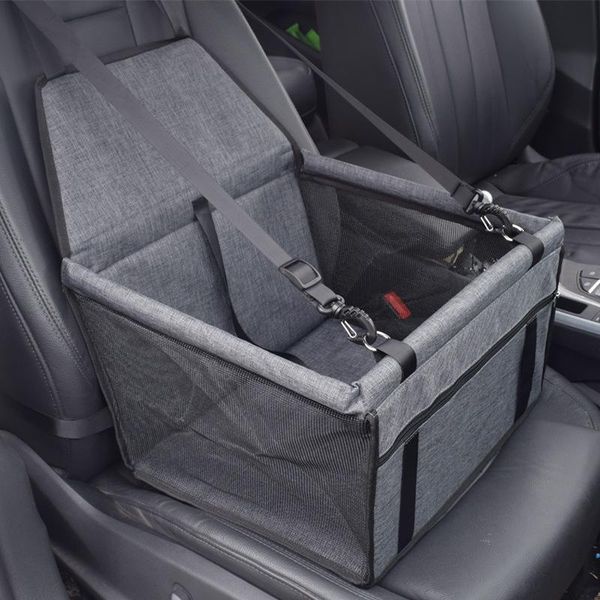 dog car seat covers waterproof travel cover folding hammock breathable mat pet carriers bag carrying for cats transportin puppy
dog car seat covers waterproof travel cover folding hammock breathable mat pet carriers bag carrying for cats transportin puppy