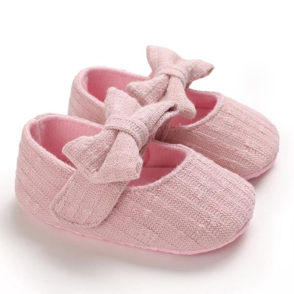 first walkers kids shoes for girl baby comfortable butterfly-knot fashion kid chaussure enfant fille zapatos
first walkers kids shoes for girl baby comfortable butterfly-knot fashion kid chaussure enfant fille zapatos