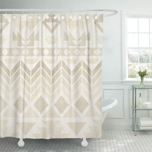 shower curtains aztec ikat pattern on subtle tribal geometric christmas delicate curtain waterproof polyester fabric 72 x inches
shower curtains aztec ikat pattern on subtle tribal geometric christmas delicate curtain waterproof polyester fabric 72 x inches