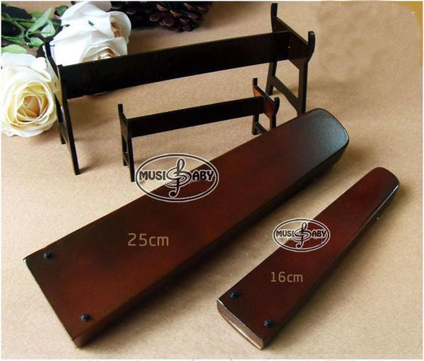 furniture accessories 2021 mini handmade model classical gu zheng doll ornament instrument birthday gift
furniture accessories 2021 mini handmade model classical gu zheng doll ornament instrument birthday gift