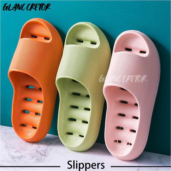 slippers summer promotion indoor eva sandals 2021 cool women same style spring soft light shoes, Black
slippers summer promotion indoor eva sandals 2021 cool women same style spring soft light shoes, Black
