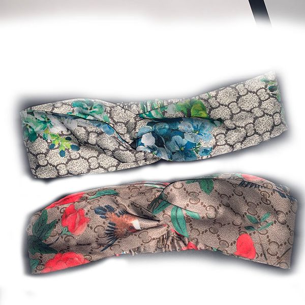 classic letter print headband big flower pattern hairbands designer high stretch headbands ladies sports hairband, Silver
classic letter print headband big flower pattern hairbands designer high stretch headbands ladies sports hairband, Silver