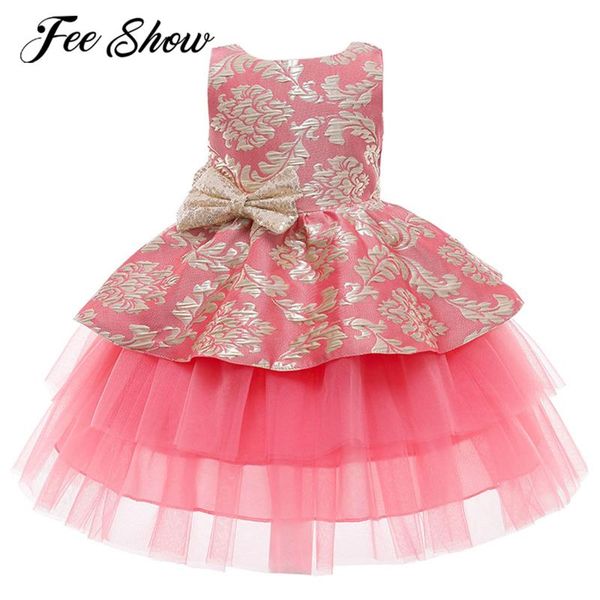 flower vintage embroidery baby girls dress tutu party elegant wear opening ceremony clothing kids vestidos princess girl's dresses, Red;yellow
flower vintage embroidery baby girls dress tutu party elegant wear opening ceremony clothing kids vestidos princess girl's dresses, Red;yellow