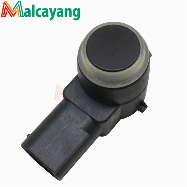 car rear view cameras& parking sensors pdc sensor for 307 308 407 rcz partner c4 c5 c6 oem psa 9663821577 psa96638215777 659
car rear view cameras& parking sensors pdc sensor for 307 308 407 rcz partner c4 c5 c6 oem psa 9663821577 psa96638215777 659