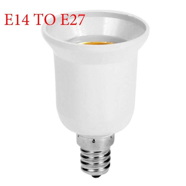 lamp holders & bases converter e14 to e27 adapter conversion socket fireproof holder material
lamp holders & bases converter e14 to e27 adapter conversion socket fireproof holder material