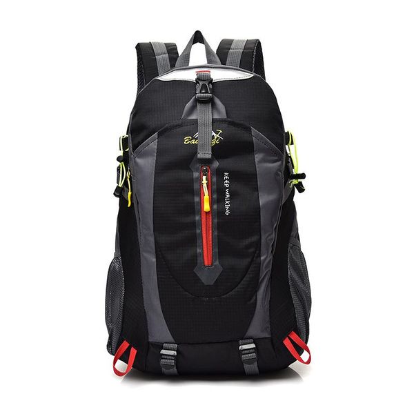 backpack 0l waterproof men travel pack sports bag outdoor mountaineering hiking climbing camping for male
backpack 0l waterproof men travel pack sports bag outdoor mountaineering hiking climbing camping for male
