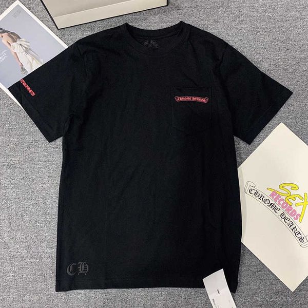 summer crosin ch new pink sanskrit print 21ss short sleeve letter loose t-shirt, White;black
summer crosin ch new pink sanskrit print 21ss short sleeve letter loose t-shirt, White;black