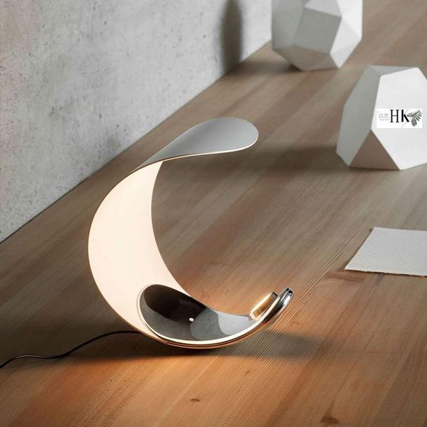 table lamps italian design creativity moon lamp sitting room model study bedroom head of a bed atmosphere decorative night light
table lamps italian design creativity moon lamp sitting room model study bedroom head of a bed atmosphere decorative night light