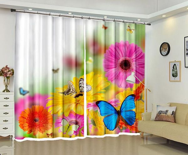 curtain & drapes sunflower luxury window 3d curtains for bedroom living room office el home decorative wall tapestry custom size
curtain & drapes sunflower luxury window 3d curtains for bedroom living room office el home decorative wall tapestry custom size