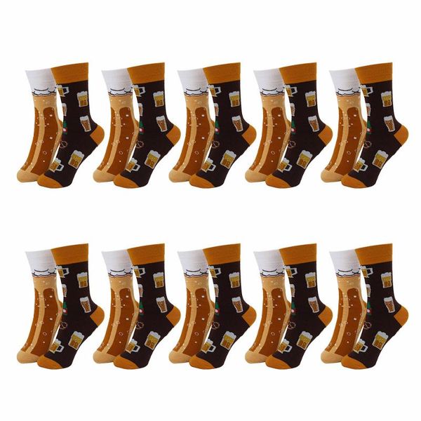 men's socks 10 pairs men harajuku cotton casual breathable fashion prevalent crew sport spring summer tube female, Black
men's socks 10 pairs men harajuku cotton casual breathable fashion prevalent crew sport spring summer tube female, Black