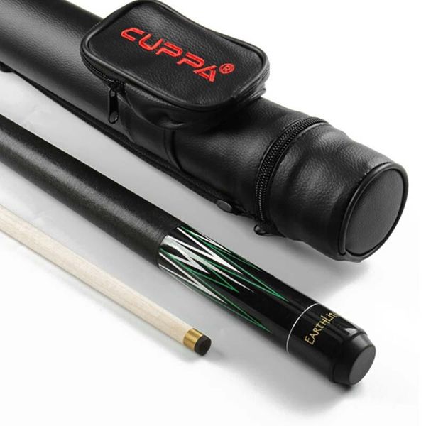 billiard pool cue stick 13mm 11.5mm 10.5mm tip 4 colors with case set china black 8 cues
billiard pool cue stick 13mm 11.5mm 10.5mm tip 4 colors with case set china black 8 cues