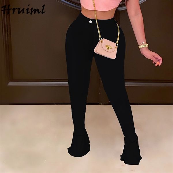 fall women clothing skinny elegant solid trousers casual fashion placket with zipper arrival broeken dames 210513, Black;white
fall women clothing skinny elegant solid trousers casual fashion placket with zipper arrival broeken dames 210513, Black;white