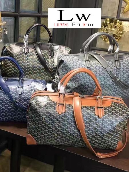 duffel bags leather double-sided painting bag color tote symphony 3d effect simple everyday generous and elegant large capacity
duffel bags leather double-sided painting bag color tote symphony 3d effect simple everyday generous and elegant large capacity