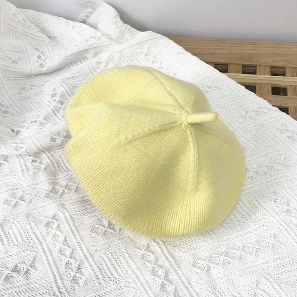 caps & hats princess kids girls berets 2022 spring autumn winter toddler, Yellow
caps & hats princess kids girls berets 2022 spring autumn winter toddler, Yellow