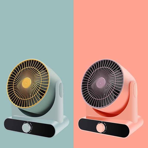electric fans air circulation fan household super quiet deskoffice turbine convection
electric fans air circulation fan household super quiet deskoffice turbine convection