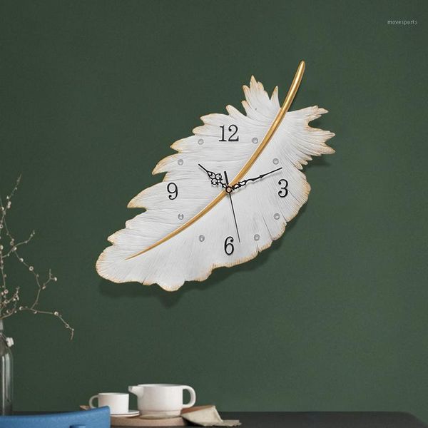 wall clocks modern nordic light luxury decorative living room clock personalized art atmospheric ornaments1
wall clocks modern nordic light luxury decorative living room clock personalized art atmospheric ornaments1