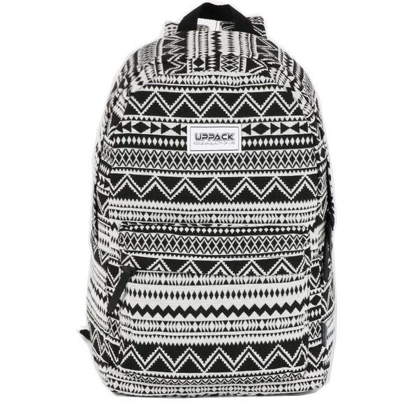 backpack men`s school solid student bags for teenage girls boy satchel bookbag high schoolbag mochila infantil women travelbag
backpack men`s school solid student bags for teenage girls boy satchel bookbag high schoolbag mochila infantil women travelbag