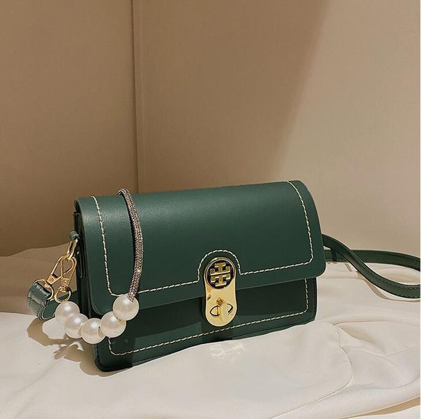 factory outlet womens shoulder bags simple clamshell leather chain bag sweet small fresh solid color shaped women handbag elegant atmosphere, Black;red
factory outlet womens shoulder bags simple clamshell leather chain bag sweet small fresh solid color shaped women handbag elegant atmosphere, Black;red