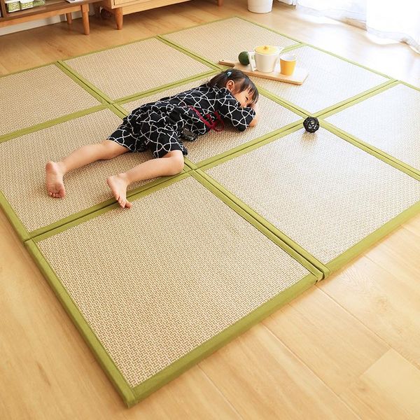 bath mats bedroom splicing floor mat climbing pad thickening foam children household baby tatami crawling by the bed
bath mats bedroom splicing floor mat climbing pad thickening foam children household baby tatami crawling by the bed