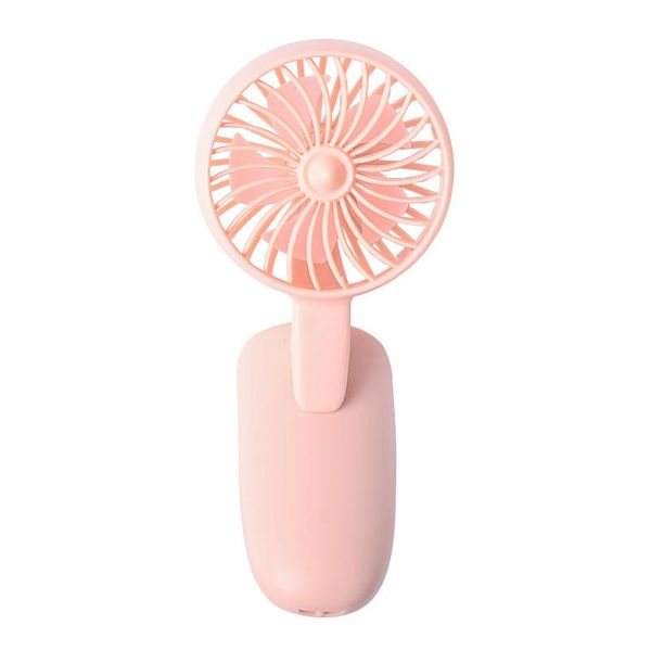 portable mini handheld fan student hanging neck small with clip for mobile phone air cooling outdoor home car fans
portable mini handheld fan student hanging neck small with clip for mobile phone air cooling outdoor home car fans