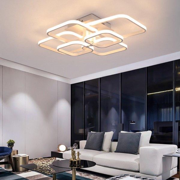 ceiling lights modern flush mount light indoor lighting rectangle lamp fixtures lustre lamparas de tech
ceiling lights modern flush mount light indoor lighting rectangle lamp fixtures lustre lamparas de tech