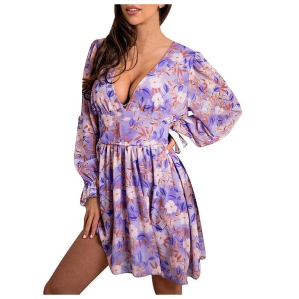 casual dresses floral print party for women summer bohemian cocktail beach dress sundress vestido camisero mujer ladies, Black;gray
casual dresses floral print party for women summer bohemian cocktail beach dress sundress vestido camisero mujer ladies, Black;gray