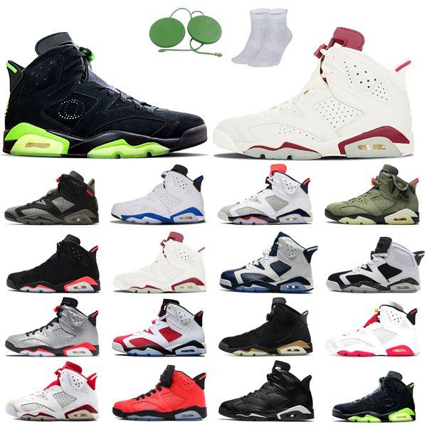 6s man basketball shoes fashion colors white infared unc tinker olympic marron hare dmp carmine black cat angry cool trainers flat nice outd
6s man basketball shoes fashion colors white infared unc tinker olympic marron hare dmp carmine black cat angry cool trainers flat nice outd