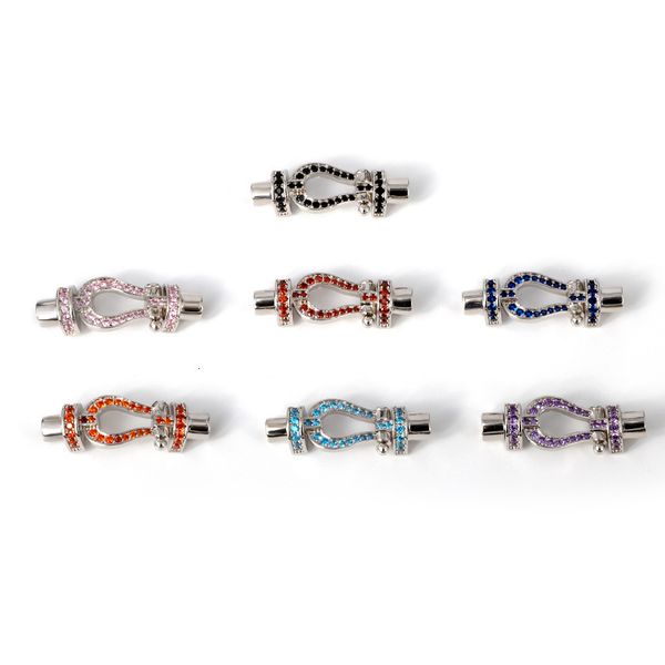 bangles bracelets popular bracelet colorful brick u-shaped head horseshoe multicolor aquamarine stone, Black
bangles bracelets popular bracelet colorful brick u-shaped head horseshoe multicolor aquamarine stone, Black