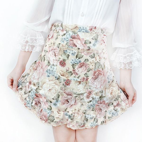half short waist kitchen household apron korean fashion woman coffee baking shop aprons lace pocket chef cafe server waiter
half short waist kitchen household apron korean fashion woman coffee baking shop aprons lace pocket chef cafe server waiter
