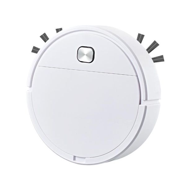 vacuum cleaners z30 smart automatic robot cleaner sweep mop suction multifunctional wireless sweeping sensor home appliances
vacuum cleaners z30 smart automatic robot cleaner sweep mop suction multifunctional wireless sweeping sensor home appliances